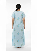 PL312-SKYBLUE-4.webp