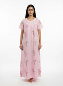 PL314-BABY PINK-1.webp