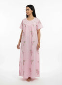 PL314-BABY PINK-2.webp
