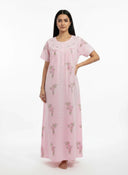 PL314-BABY PINK-3.webp