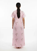 PL314-BABY PINK-4.webp