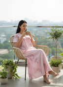 PL314-BABY PINK-5.webp