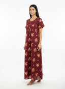 PL316-MAROON-2.webp