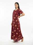 PL316-MAROON-3.webp