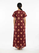 PL316-MAROON-4.webp