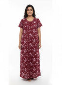 PL317-MAROON-1.webp
