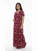 PL317-MAROON-2.webp
