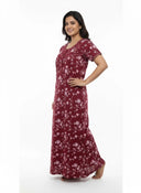 PL317-MAROON-3.webp
