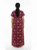 PL317-MAROON-4.webp