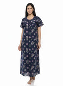 PL318-NAVYBLUE-1.webp