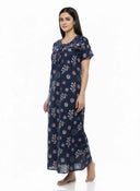 PL318-NAVYBLUE-2.webp