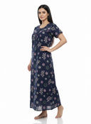 PL318-NAVYBLUE-3.webp