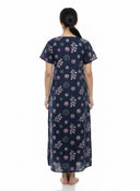 PL318-NAVYBLUE-4.webp