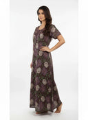 PL319-CHOCLATE-3.webp