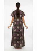 PL319-CHOCLATE-4.webp