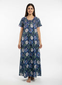 PL320-GREAY-1.webp