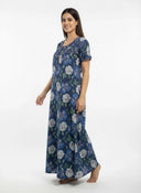 PL320-GREAY-2.webp