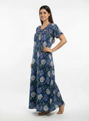 PL320-GREAY-3.webp