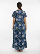 PL320-GREAY-4.webp