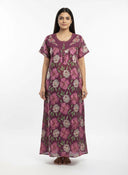 PL321-MAJENTA-1.webp