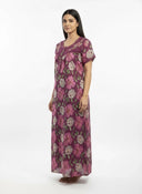 PL321-MAJENTA-2.webp