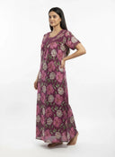 PL321-MAJENTA-3.webp