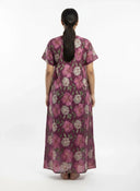PL321-MAJENTA-4.webp