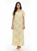 PL322-LEMON YELLOW-1.webp