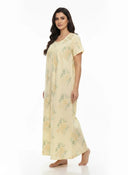 PL322-LEMON YELLOW-2.webp