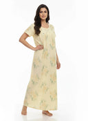 PL322-LEMON YELLOW-3.webp