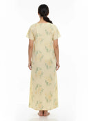 PL322-LEMON YELLOW-4.webp