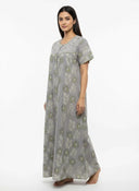 PL323-LIGHT.GREAY-2.webp