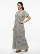 PL323-LIGHT.GREAY-3.webp