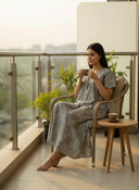 PL323-LIGHT.GREAY-5.webp