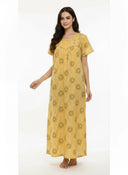 PL324-CAMEL BROWN-2.webp