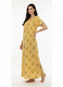 PL324-CAMEL BROWN-3.webp