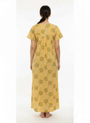 PL324-CAMEL BROWN-4.webp