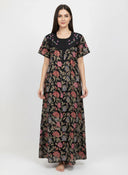 PL325-BLACK-1.webp