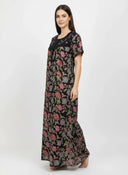 PL325-BLACK-2.webp