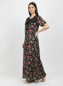 PL325-BLACK-3.webp
