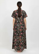 PL325-BLACK-4.webp