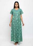 PL326-CEDET GREEN-1.webp
