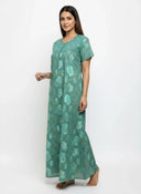 PL326-CEDET GREEN-2.webp
