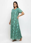 PL326-CEDET GREEN-3.webp