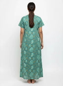 PL326-CEDET GREEN-4.webp