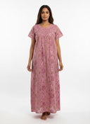 PL327-BURGENDY-1.webp