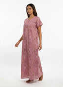 PL327-BURGENDY-2.webp