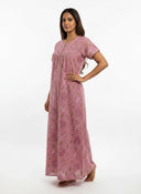 PL327-BURGENDY-3.webp