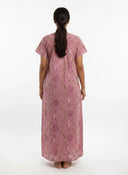 PL327-BURGENDY-4.webp