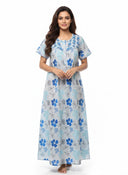 PL328-SKYBLUE-1.webp